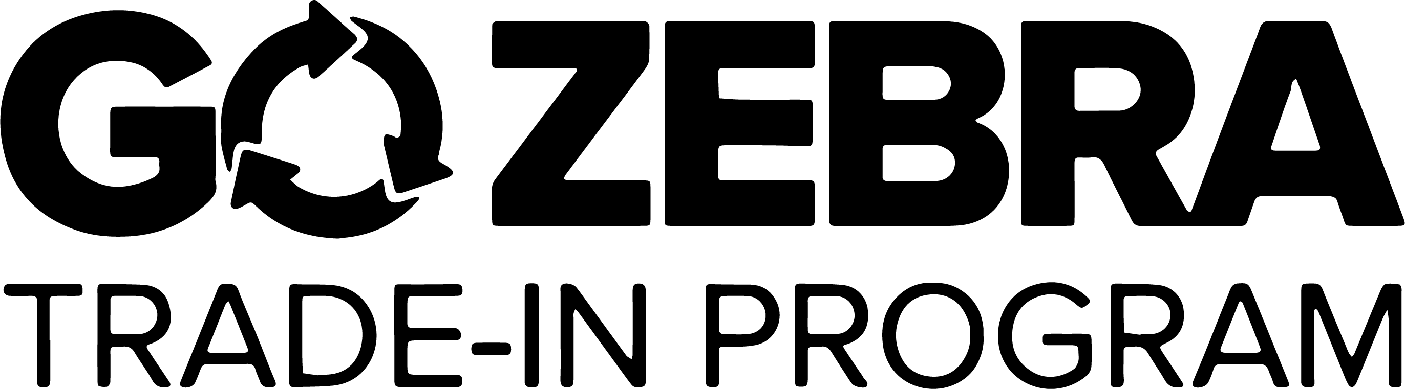 GO-Zebra-trade-in-logo